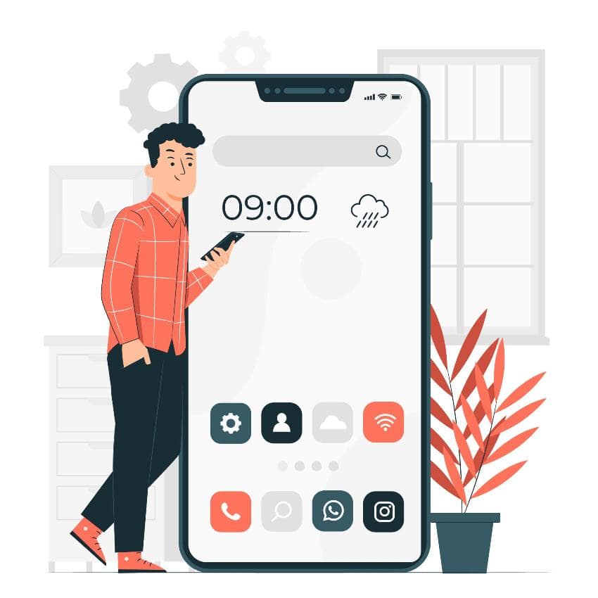 OBD App