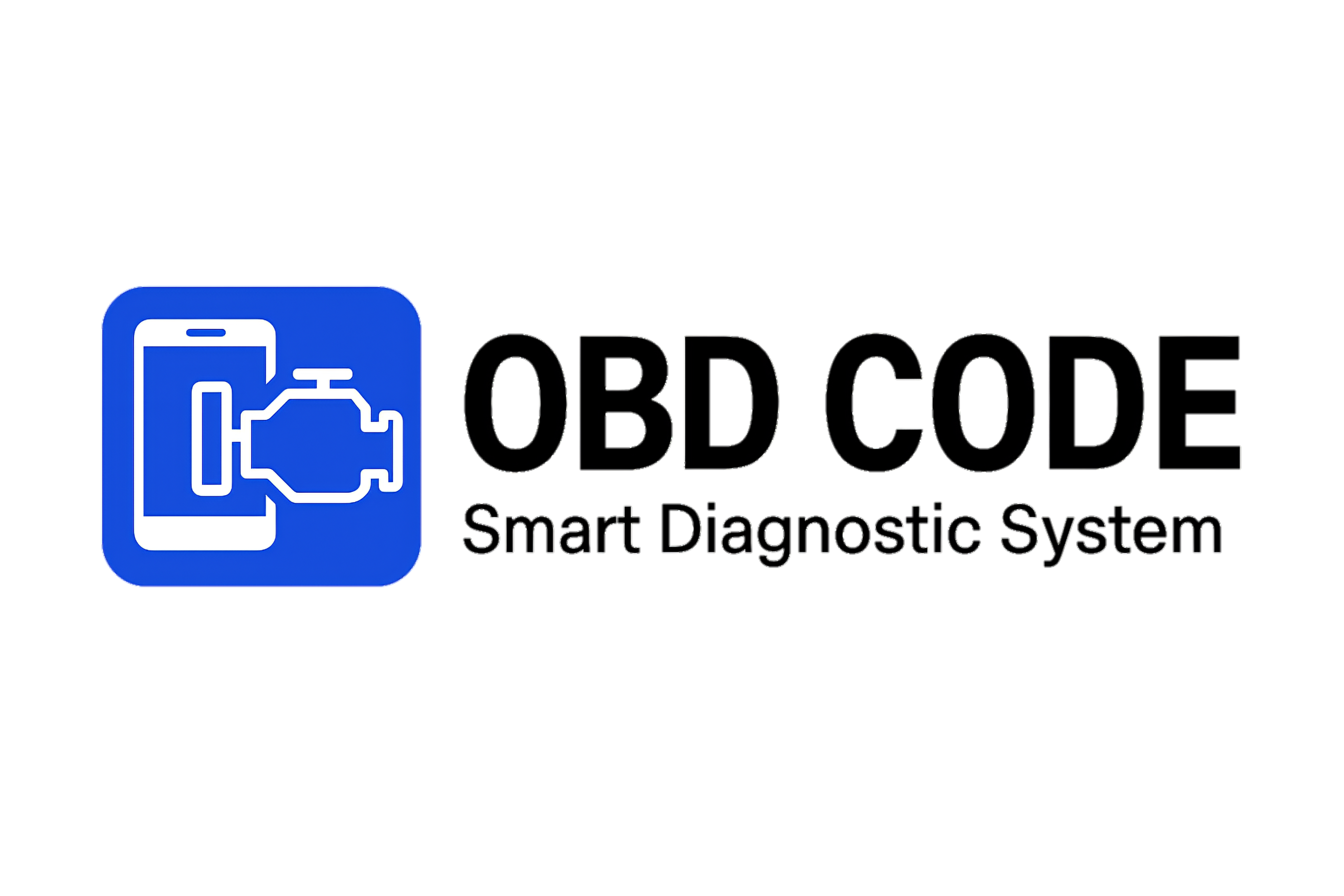 OBD_Codes